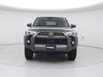2020 4Runner Thumbnail 5