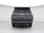2020 4Runner Thumbnail 6