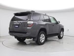 2020 4Runner Thumbnail 8