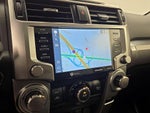 2020 4Runner Thumbnail 14