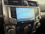 2020 4Runner Thumbnail 15