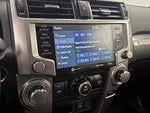 2020 4Runner Thumbnail 16