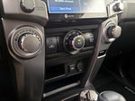 2020 4Runner Thumbnail 17