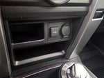 2020 4Runner Thumbnail 19