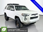 2020 4Runner Thumbnail 1