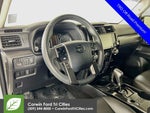 2020 4Runner Thumbnail 3