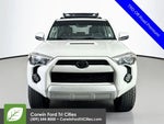 2020 4Runner Thumbnail 4