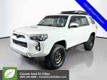 2020 4Runner Thumbnail 5