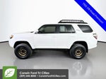 2020 4Runner Thumbnail 6