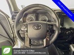 2020 4Runner Thumbnail 8