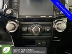 2020 4Runner Thumbnail 9