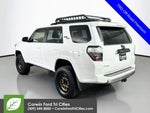2020 4Runner Thumbnail 11