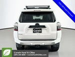 2020 4Runner Thumbnail 13
