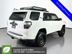 2020 4Runner Thumbnail 15