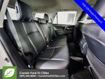 2020 4Runner Thumbnail 16