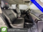 2020 4Runner Thumbnail 17