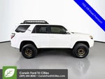 2020 4Runner Thumbnail 18