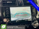 2020 4Runner Thumbnail 21