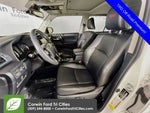 2020 4Runner Thumbnail 25