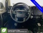 2020 4Runner Thumbnail 27