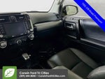 2020 4Runner Thumbnail 28