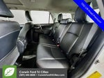 2020 4Runner Thumbnail 29