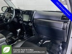 2020 4Runner Thumbnail 30