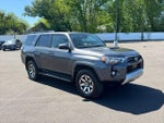 2020 4Runner Thumbnail 2