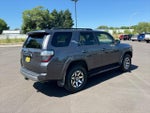 2020 4Runner Thumbnail 3