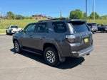 2020 4Runner Thumbnail 4