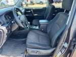2020 4Runner Thumbnail 5