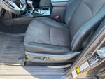 2020 4Runner Thumbnail 6