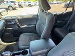 2020 4Runner Thumbnail 7