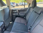 2020 4Runner Thumbnail 8
