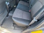 2020 4Runner Thumbnail 9