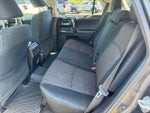2020 4Runner Thumbnail 10