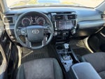 2020 4Runner Thumbnail 11