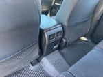 2020 4Runner Thumbnail 12