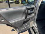 2020 4Runner Thumbnail 13