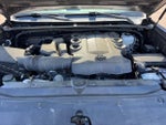 2020 4Runner Thumbnail 14