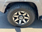 2020 4Runner Thumbnail 15