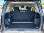 2020 4Runner Thumbnail 16