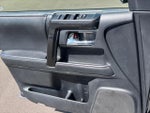 2020 4Runner Thumbnail 17