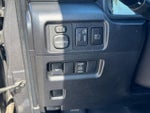 2020 4Runner Thumbnail 18