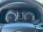 2020 4Runner Thumbnail 19