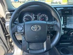 2020 4Runner Thumbnail 20