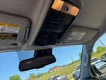 2020 4Runner Thumbnail 21
