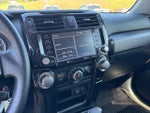 2020 4Runner Thumbnail 23