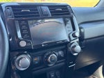 2020 4Runner Thumbnail 24