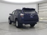 2020 4Runner Thumbnail 2